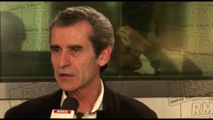 La Boîte à Questions : Comment faire en sorte que des problèmes d'infertilité ne nuisent au couple ? - 14/01