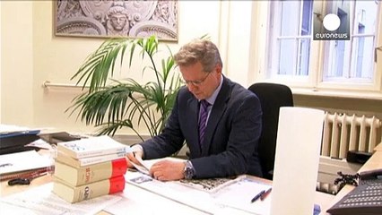 Terroristák miatt tartott házkutatásokat a német rendőrség