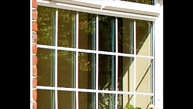 Αλουμινάς Θεσσαλονίκη 6947.3O7674 Κατασκευές Πόρτες Παράθυρα Μπαλκονόπορτες ΕΜΠΕΙΡΟΣ ΑΛΟΥΜΙΝΑΣ ΚΟΥΦΩΜΑΤΩΝ ΑΛΟΥΜΙΝΙΟΥ Επισκευές κουφωμάτων Αλουμινίου Επισκευή παραθύρων Επισκευή πατζουριών Επισκευή πορτών Επισκευή ρολών Επισκευή κουφωμάτων αλουμινίου