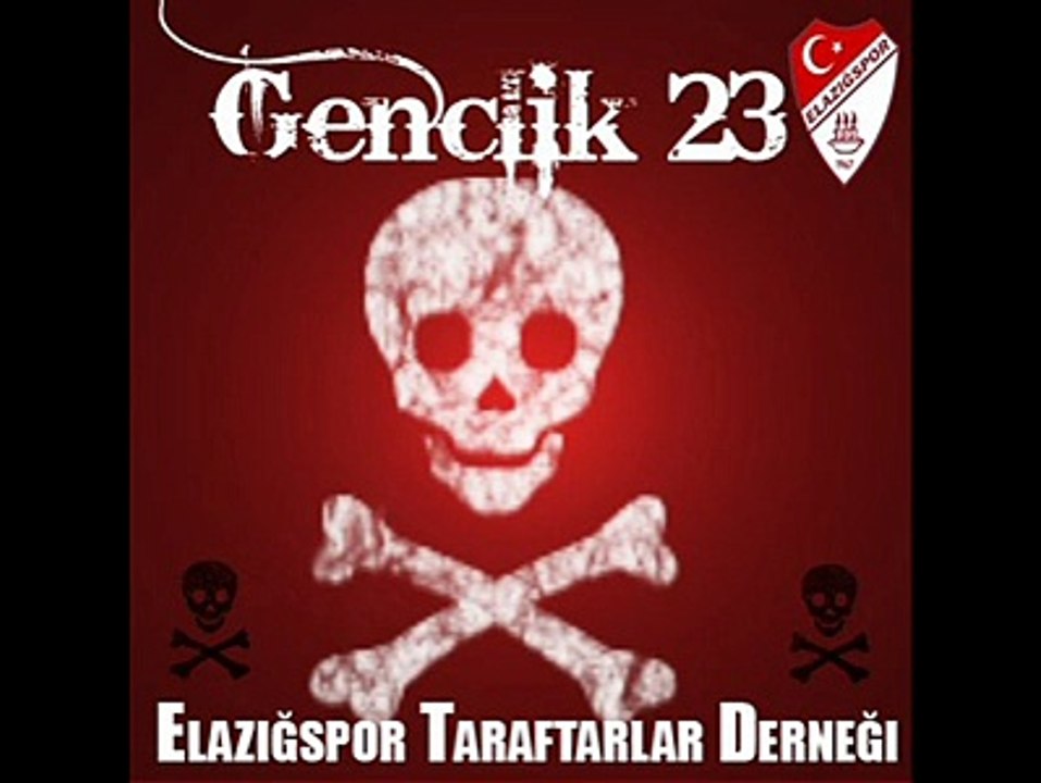 yunus_gunes_bugra_karamazi_kolpa_sevgili