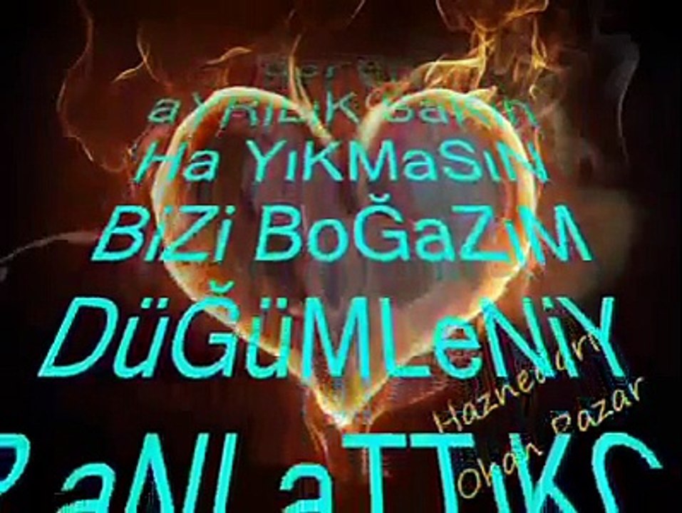 zamaninda_bir_kiza_inanmistim_ben_oysa