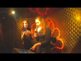 En kötü ses yarışması