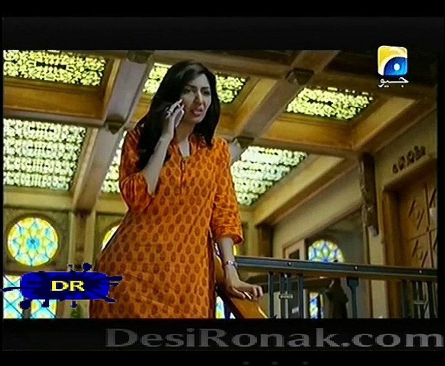 iqrar 3 13