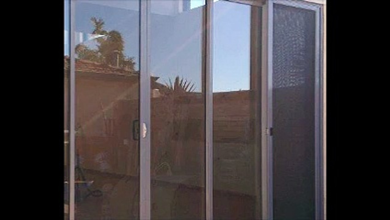 Αλουμινάς Θεσσαλονίκη 6947.3O7674 Επισκευές Κατασκευές Έμπειρος Τεχνικός Αλουμινάς Καλαμαριά Πυλαία Σταυρούπολη Αμπελόκηποι Πανόραμα Ελευθέριο Κορδελιό Μενεμένη Ηλιούπολη Ευκαρπία Νεάπολη Εύοσμος Συκιές Πολίχνη Παύλου Τριανδρία Σαράντα Εκκλησίες