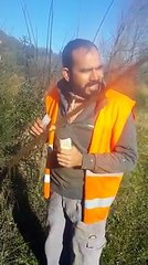 For overseas Pakistanis money doesnt grow on trees - See a Funny Video
