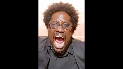 Black men have NO friends-MGTOW