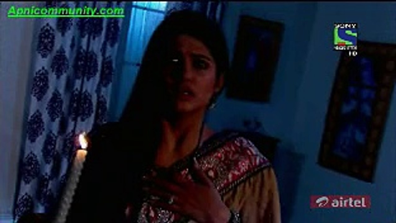 Tum Aise Hi Rehna-20th Jan 2015-pt3-www.Apnicommunity.com