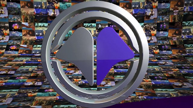 Teaser - Chaud du Plateau: La soirée