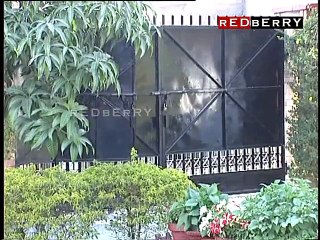 Chandpur Ka Chandoo TV Drama Episode 08