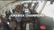 Jukebox Champions • DJ Set • LeMellotron.com