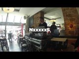 NxxxxxS • DJ Set • LeMellotron.com