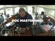 Doc Mastermind • SP404 Live Set • LeMellotron.com