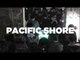 Pacific Shore • Midnight Marauders • LeMellotron.com