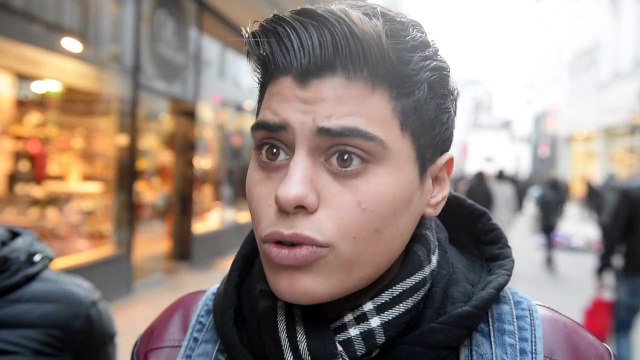 Quel avenir pour les cours de religion à l’école ? Un jeune favorable à un cours commun