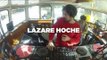 Lazare Hoche • DJ Set • LeMellotron.com