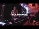 Fulgeance • Live Set • Disquaire Day 2014 au Café A • LeMellotron.com