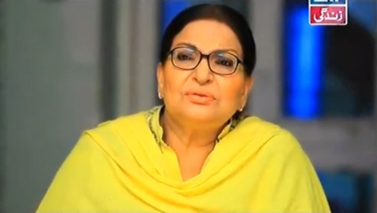 Rishtey Episode 160 Full on Ary Zindagi