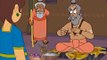 Akbar-Aur-Birbal---Andhe-Baba-Ka-Chaal---Hindi-Animated-Stories-For-Kids - Video Dailymotion_2