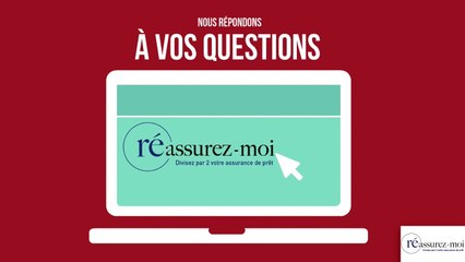 Avantage délégation assurance prêt immobilier