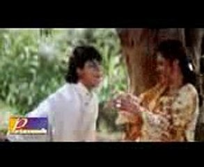 (chahat) chahat dharti