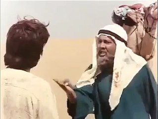 What is True Love heart touching short clip