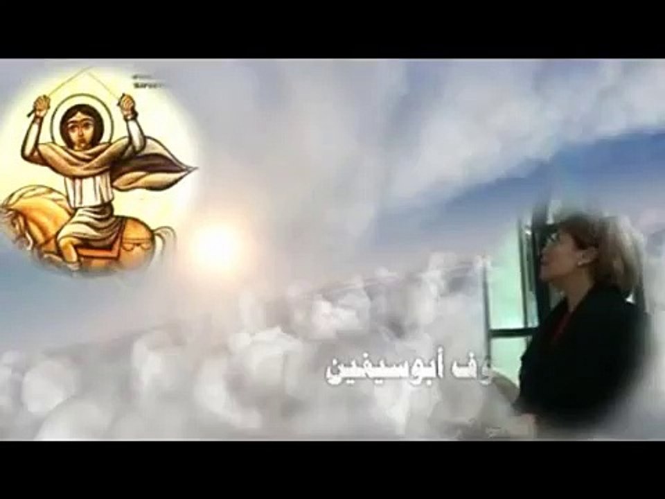 ترنيمة الحباه لنخبه من المرنمين
