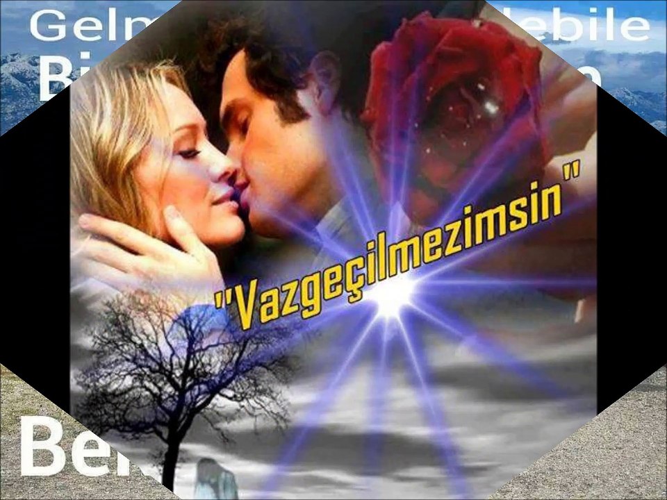 dostlardiyari.com