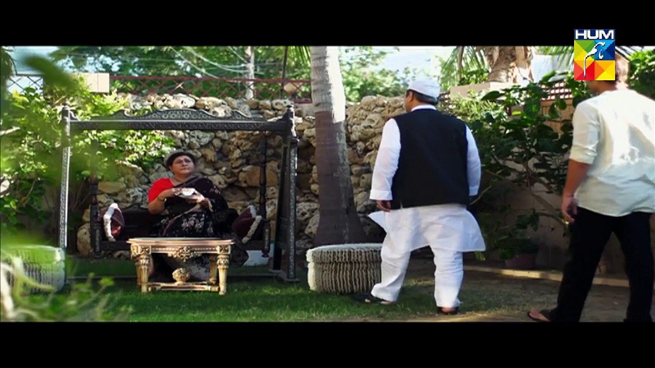 Susral Mera Episode 72