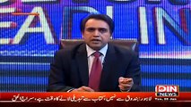 Beyond HeadLines (Saniha Peshawar 40 Din Guzar Gaye…) 20th January 2015