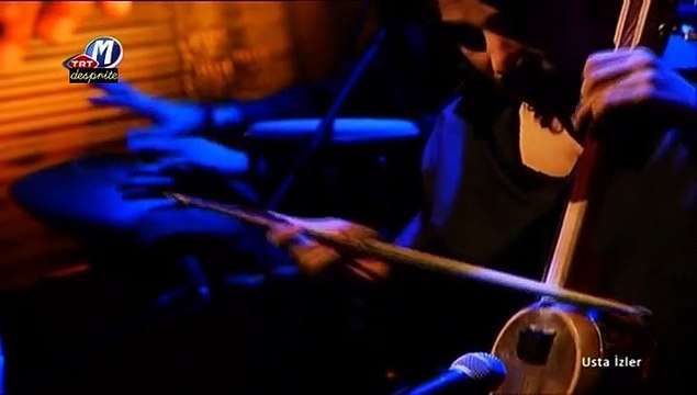 03 ihsan öztürk gel seninle danışalım sevdiğim 22.03.2012 usta izler