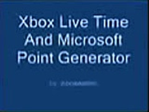 Download accurate accounting software se v.3.4 crack 100% working