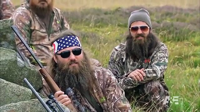 What Conan's Watching Cosby Show, The Voice Edition - CONAN on TBS