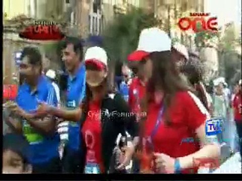 Masala Gupshup 20th January 2015 Video Watch Online pt2