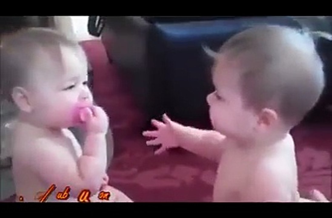 Funny Videos _ Facebook[2]