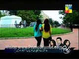 Zid Episode 5 P4