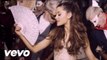 Ariana Grande - Right There ft. Big Sean