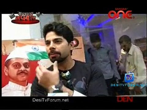 Masala Gupshup 20th January 2015 Video Watch Online pt3