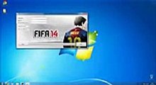 FIFA 14 Ultimate Team Coins Cheat PS3 PS4 XBOX ONE XBOX 360 PC 11 January 2015 WORKS NEW WORKING
