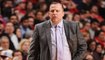 Who Could Replace Bulls HC Thibodeau?