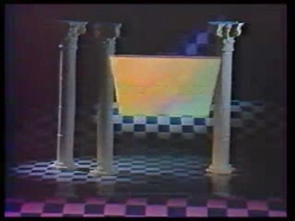 Abonnement C+  DEBUT 1984