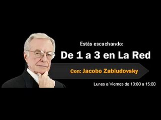 Prohiben circos con animales en el D.F