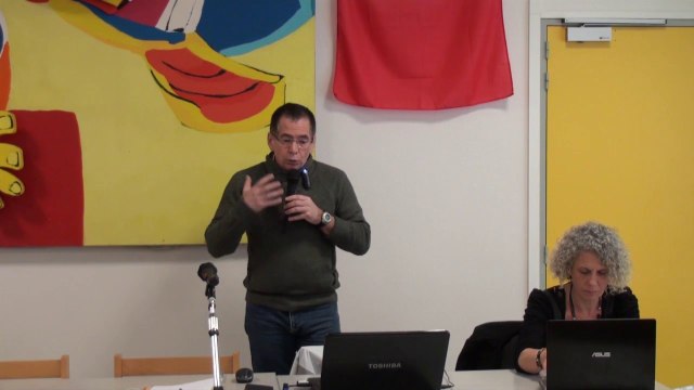 Les élèves perturbateurs : de la compréhension des difficultés à leur prise en charge pédagogique