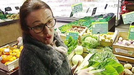 Les supermarchés de producteurs se multiplient en France