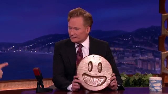 Yet More Nick Offerman's Wood Emojis