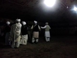 marriage of MOCHH MIANWALI.