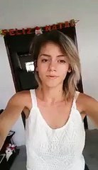 Hoje é sexta feira dia de dar o priquito,kkkkk