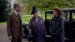 Exclusives - Exclusive: How Downton Abbey’s Fashions Changed as the Show Entered the 1920s