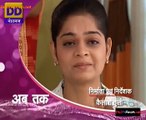 Khwabon Ke Darmiyan 20th January 2015 Video Watch Online Pt1