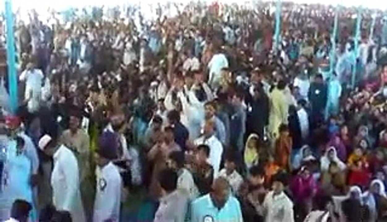 Ayaz Latif Palijo speech 28 death anniversary Fazil Rahoo on 17Jan 2015 Rahoki