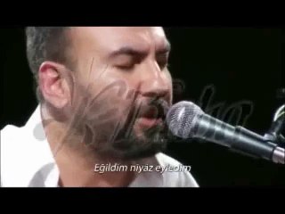 Kul Himmet &Sabahın Seher Vaktinde& - Tolga Sağ  Erdal Erzincan